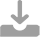 kcx-xiazai5 kcx-xiazai5