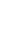 yongzhi-icon