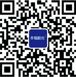 1-231130152353A8