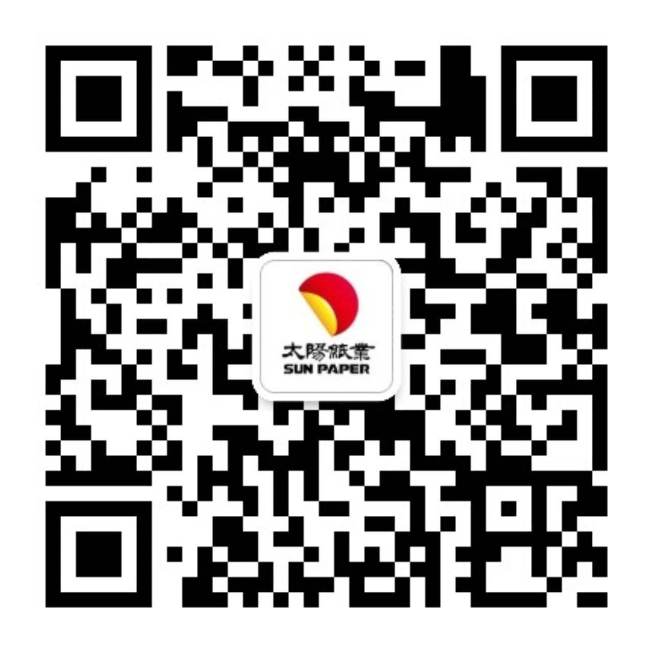 1-231221095404538