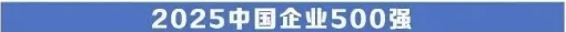 772c3420-dba6-4b8d-bbed-80d72271c26d.png