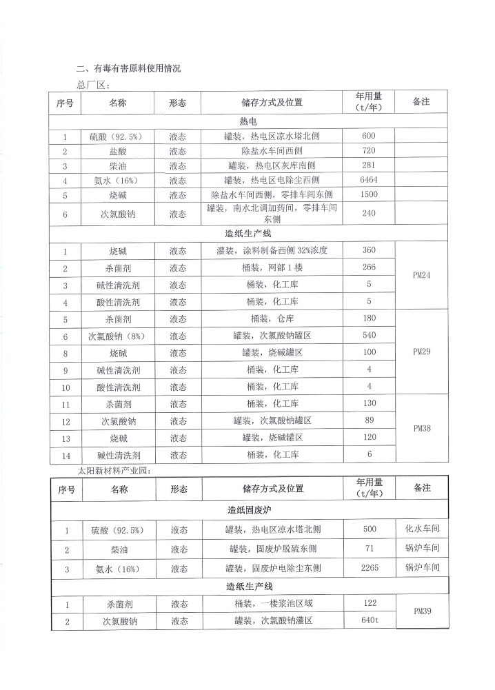 微信图片_20260506112518_810_296.png